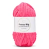 LindeHobby Fuzzy Chenille BIG